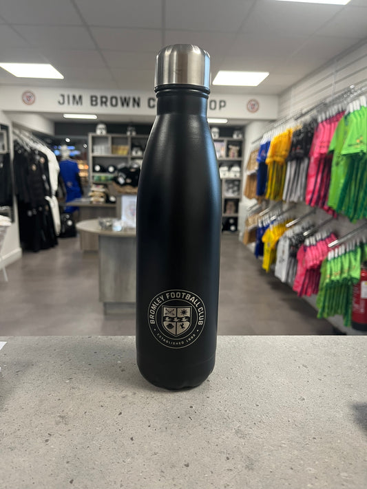 Bromley Thermal Bottle